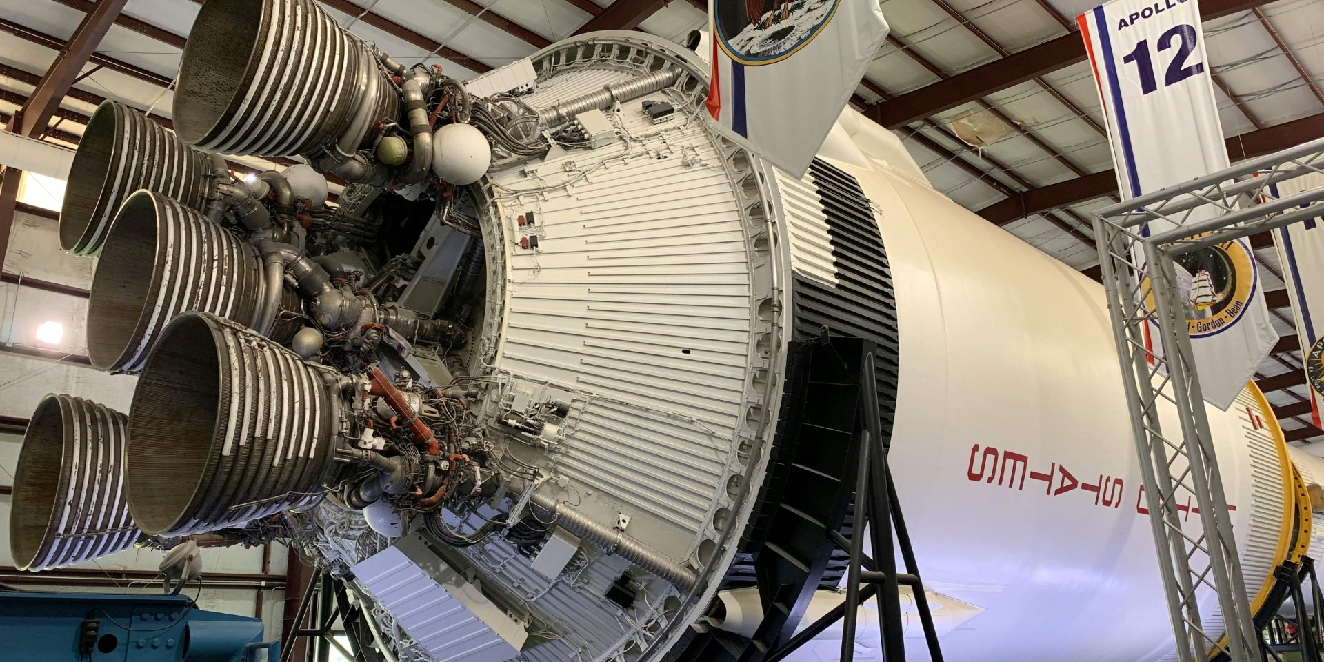 Arbor Energy to build 5 GW power plants for data centers using adapted ...