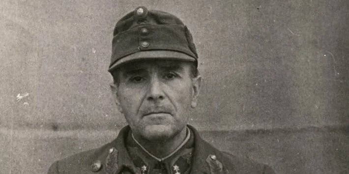 Исторические долги Будапешта перед Украиной