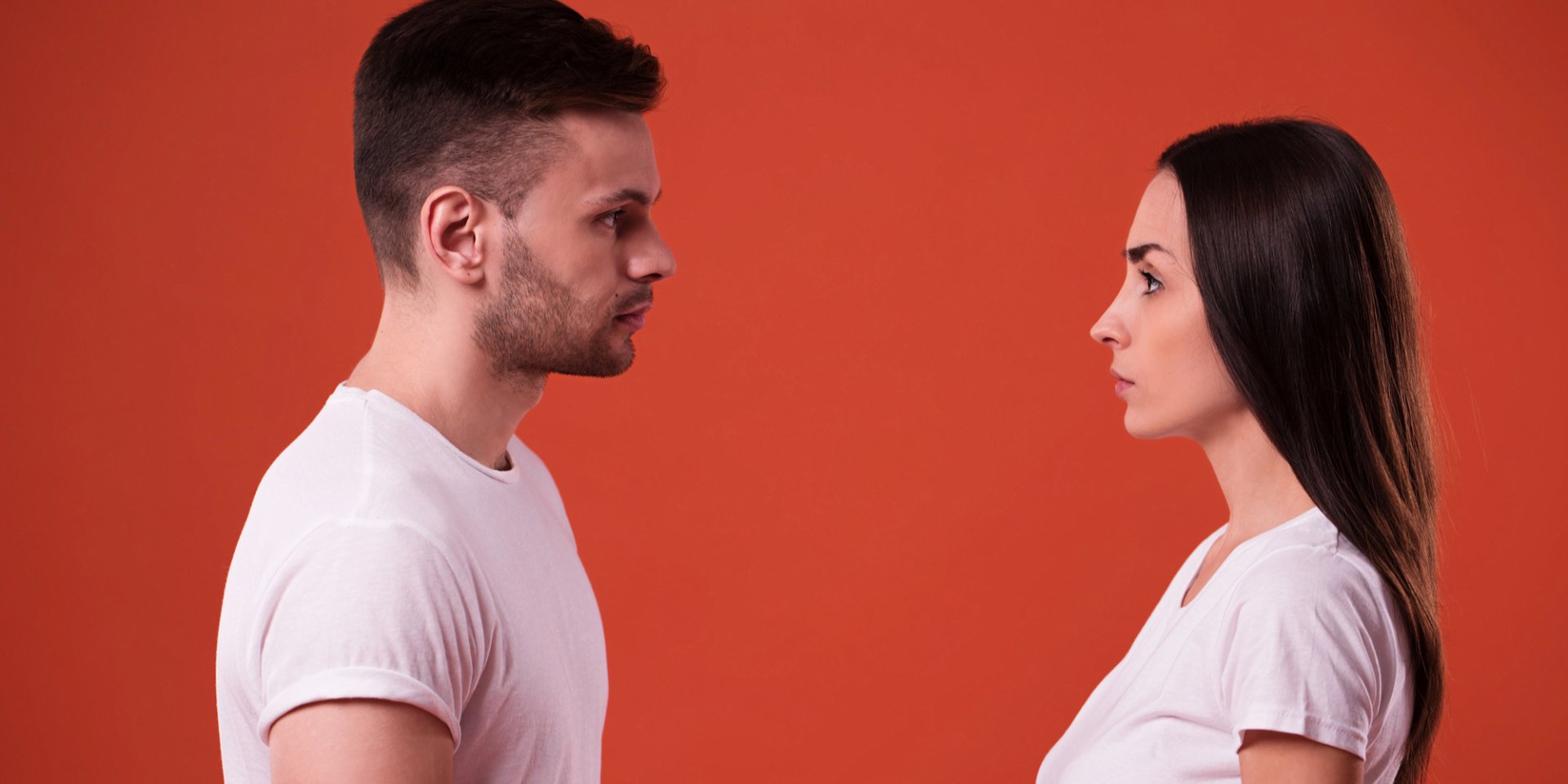 Бюрократия в отношениях. Фраза, которой стоит избегать в личном общении