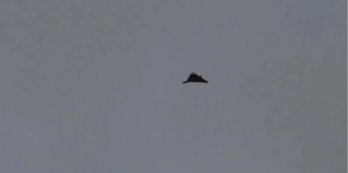 Армия РФ массированно атакует Одессу шахедами: есть разрушения жилого сектора и инфраструктуры