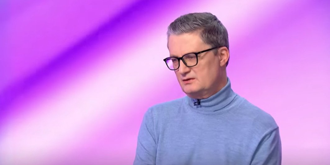 «Есть несколько нюансов». Игорь Кондратюк объяснил, почему не будет вести новый сезон Караоке на Майдані