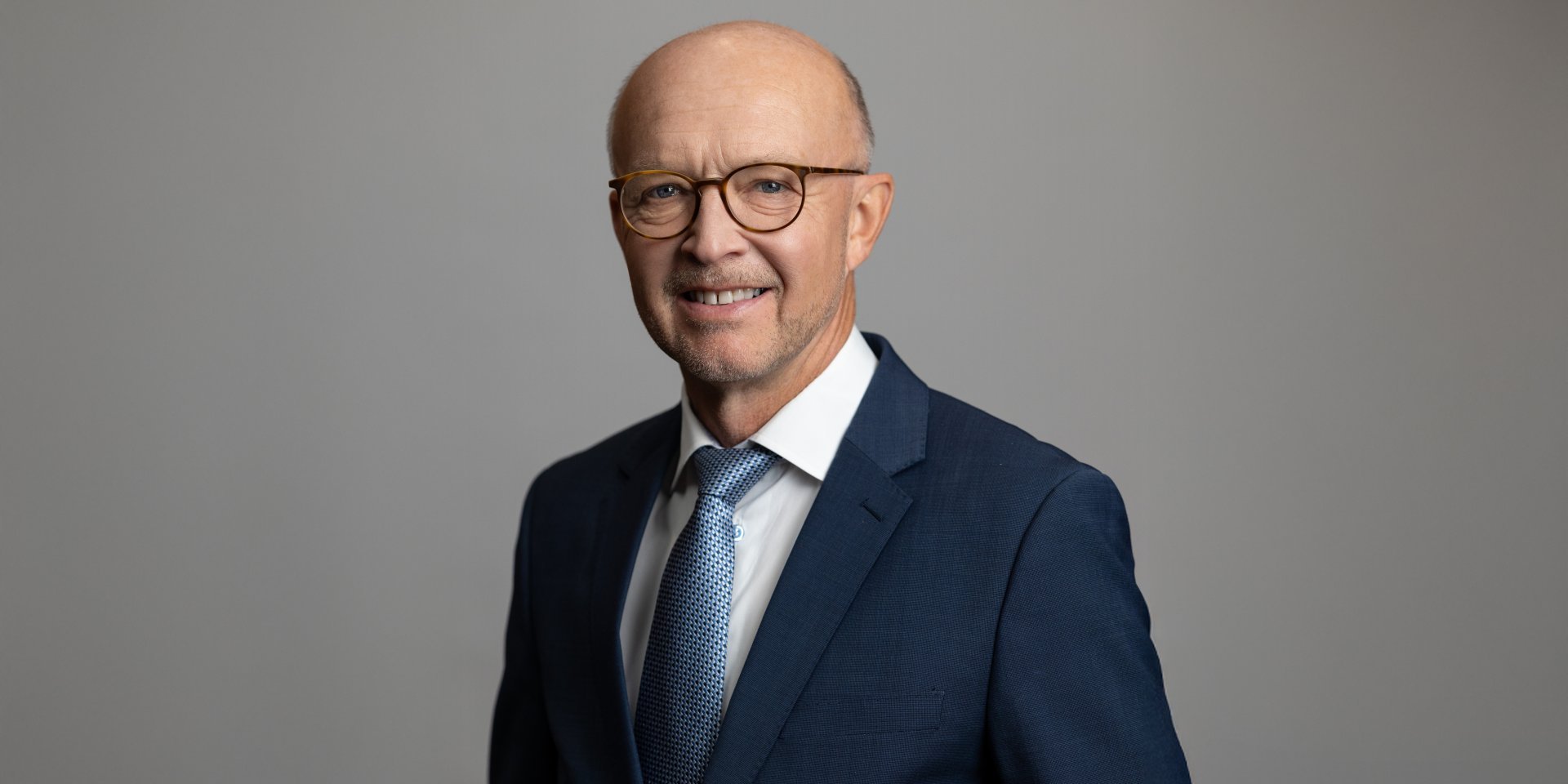 «Сначала — длинный список кандидатов». Глава наблюдательного совета Укрнафты рассказал, как назначали СЕО компании