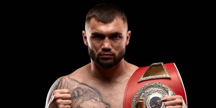 «В США боксер впал в кому и умер». Украинец рассказал, почему не может покинуть Италию