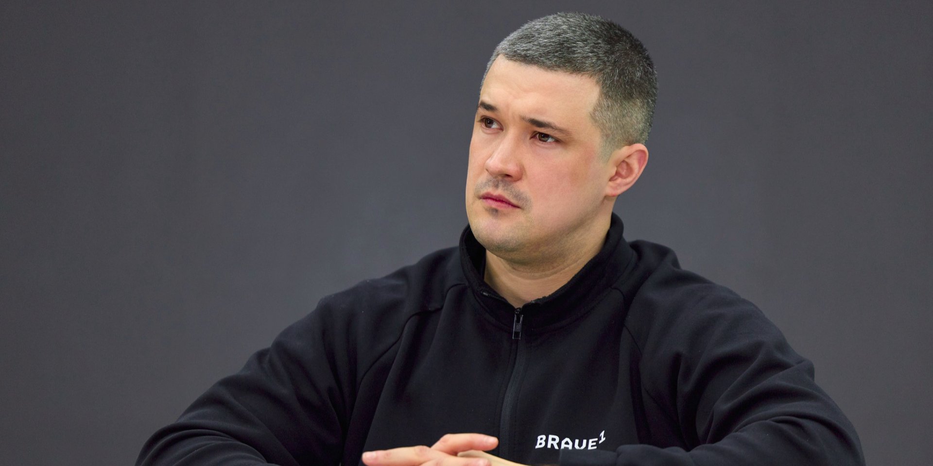 В Минобороны предлагают начислять украинским военным еБалы за самоуничтожение россиян