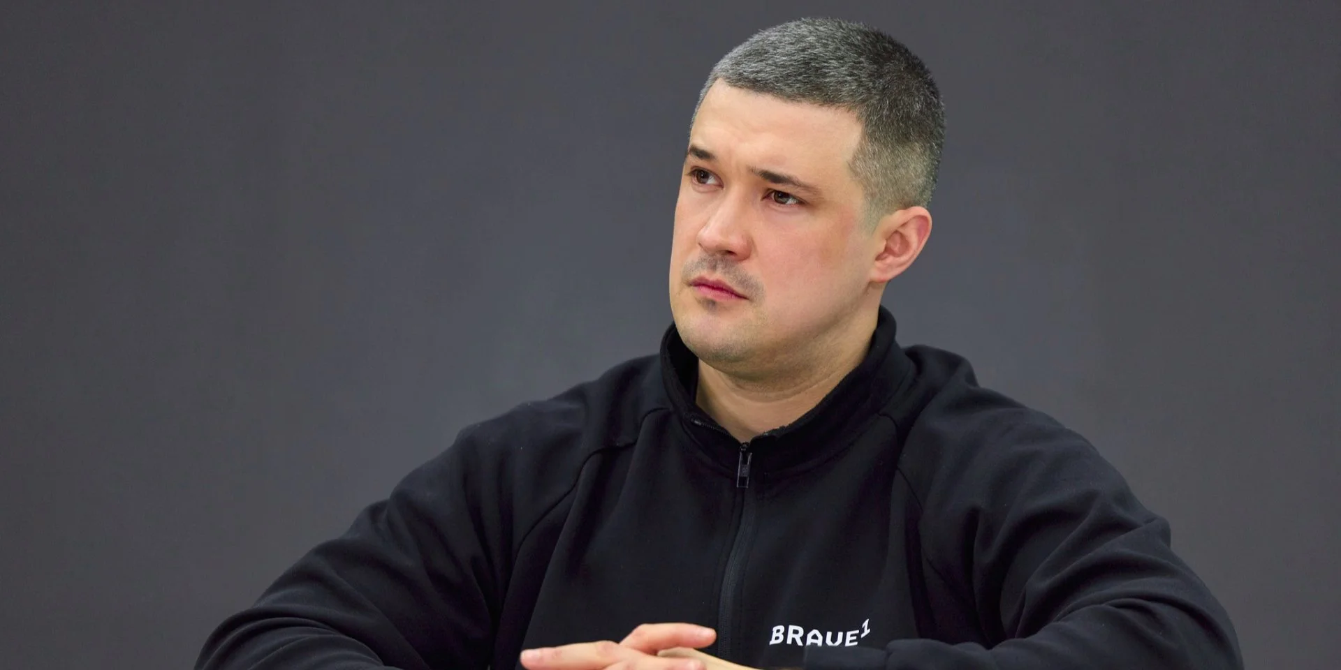 В Минобороны предлагают начислять украинским военным еБаллы за самоуничтожение россиян