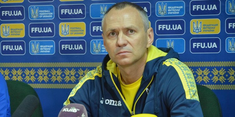 «Стало понятно — это лажа». Легенда Динамо откровенно рассказал о сорванном трансфере в Ливерпуль