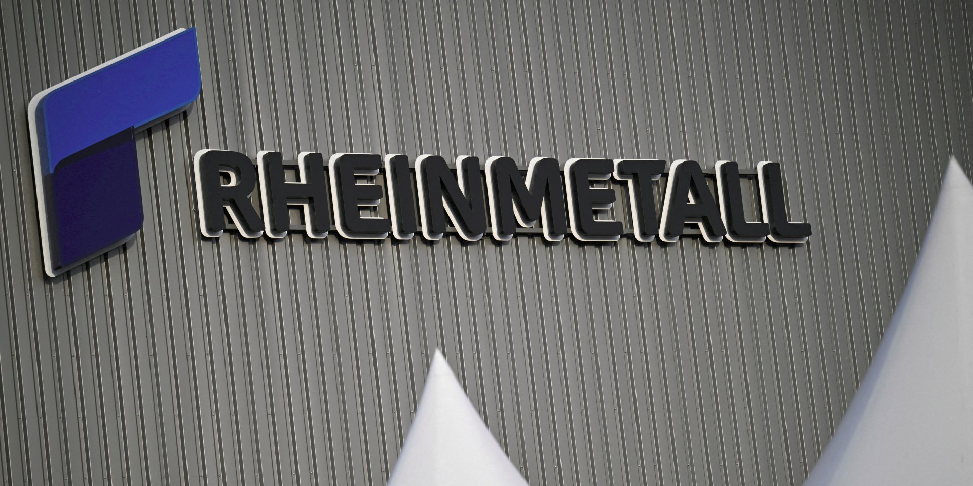 В Rheinmetall после слов гендиректора о «дронах, которые делают домохозяйки» заявили об уважении к Украине