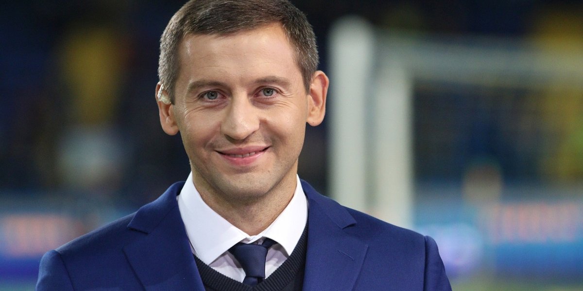 «Брать европейского физрука не стоит»: легенда Шахтера Белик дал совет Шевченко после невыхода Украины на ЧМ-2026