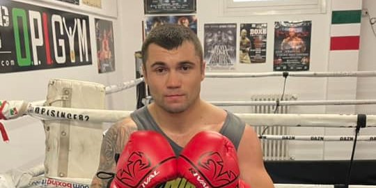 «Заработал 50 евро на подработке». Украинец признался, почему решил переехать в Италию