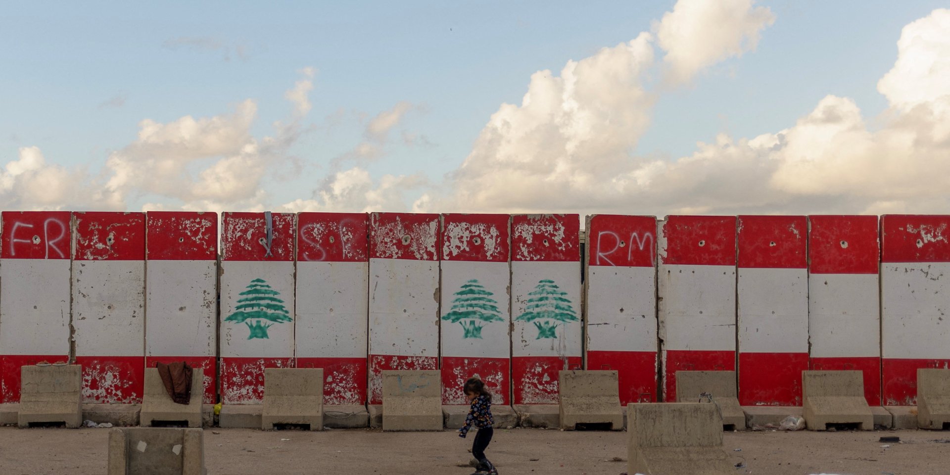 Рубио заявил, что США могут пересмотреть отношения с НАТО после войны с Ираном — Bloomberg