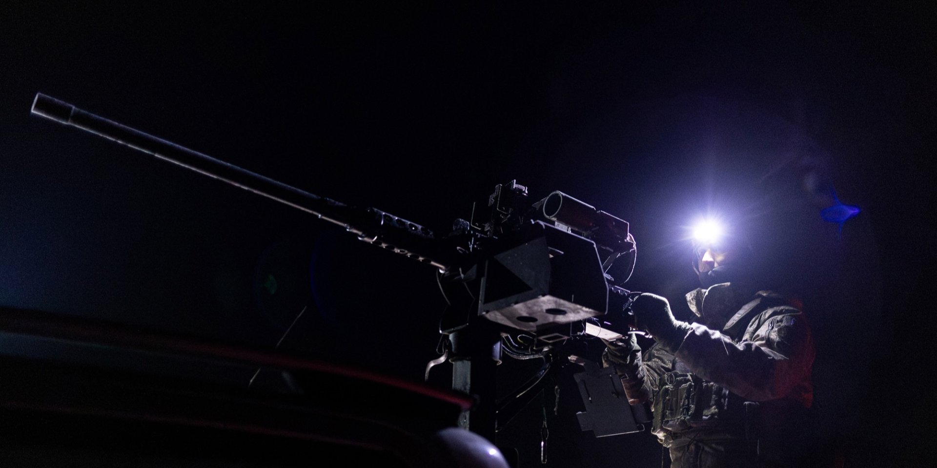 Российские войска ночью атаковали Украину 289 дронами, есть попадания 20 БпЛА на 11 локациях — Воздушные силы ВСУ