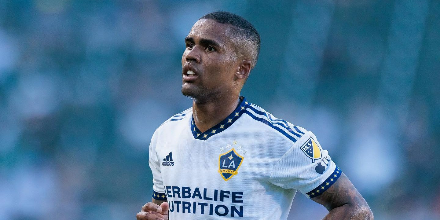 «Я боялся, что там умру». Бывший футболист Шахтера вспомнил свой уход из украинского клуба