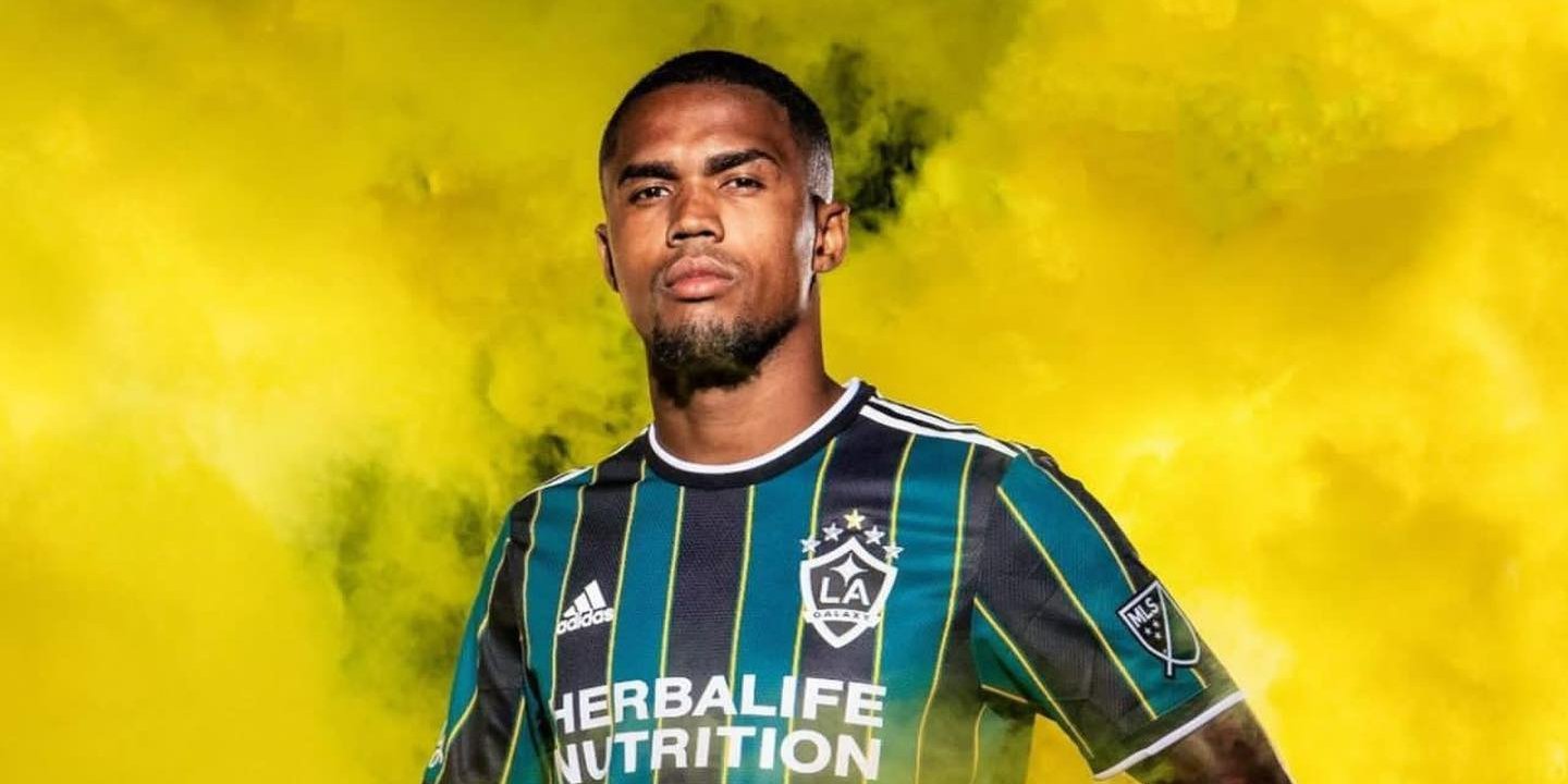 «Он пугает соперников». Бывший игрок Шахтера назвал футболиста, который в одиночку может выиграть ЧМ