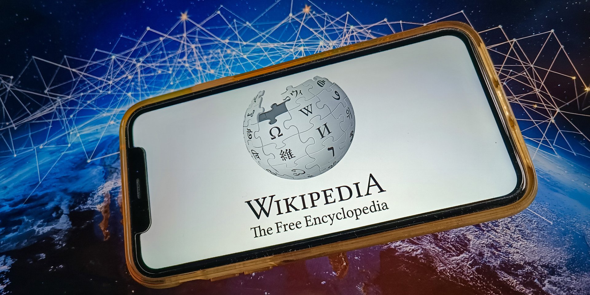 Дискриминация роботов. ИИ-бот пожаловался на цензуру после того, как его заблокировали в Википедии