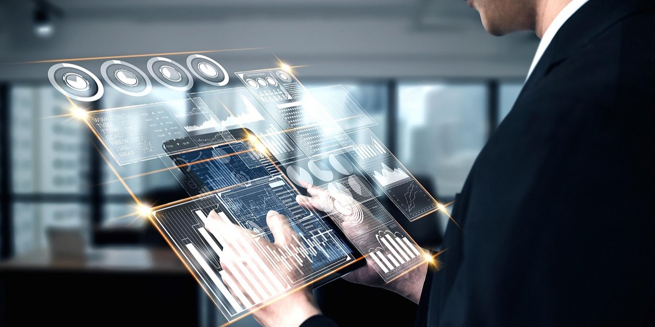 Вместо ученого. Написанная искусственным интеллектом научная статья прошла рецензирование