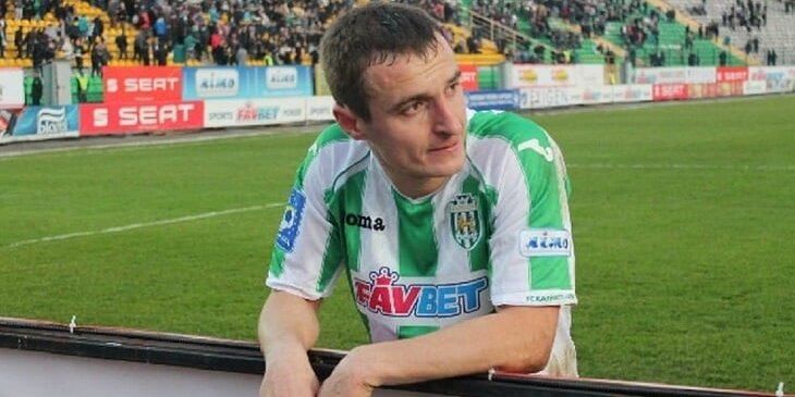 «Это маразм»: Кополовец резко раскритиковал матч Украина — Албания