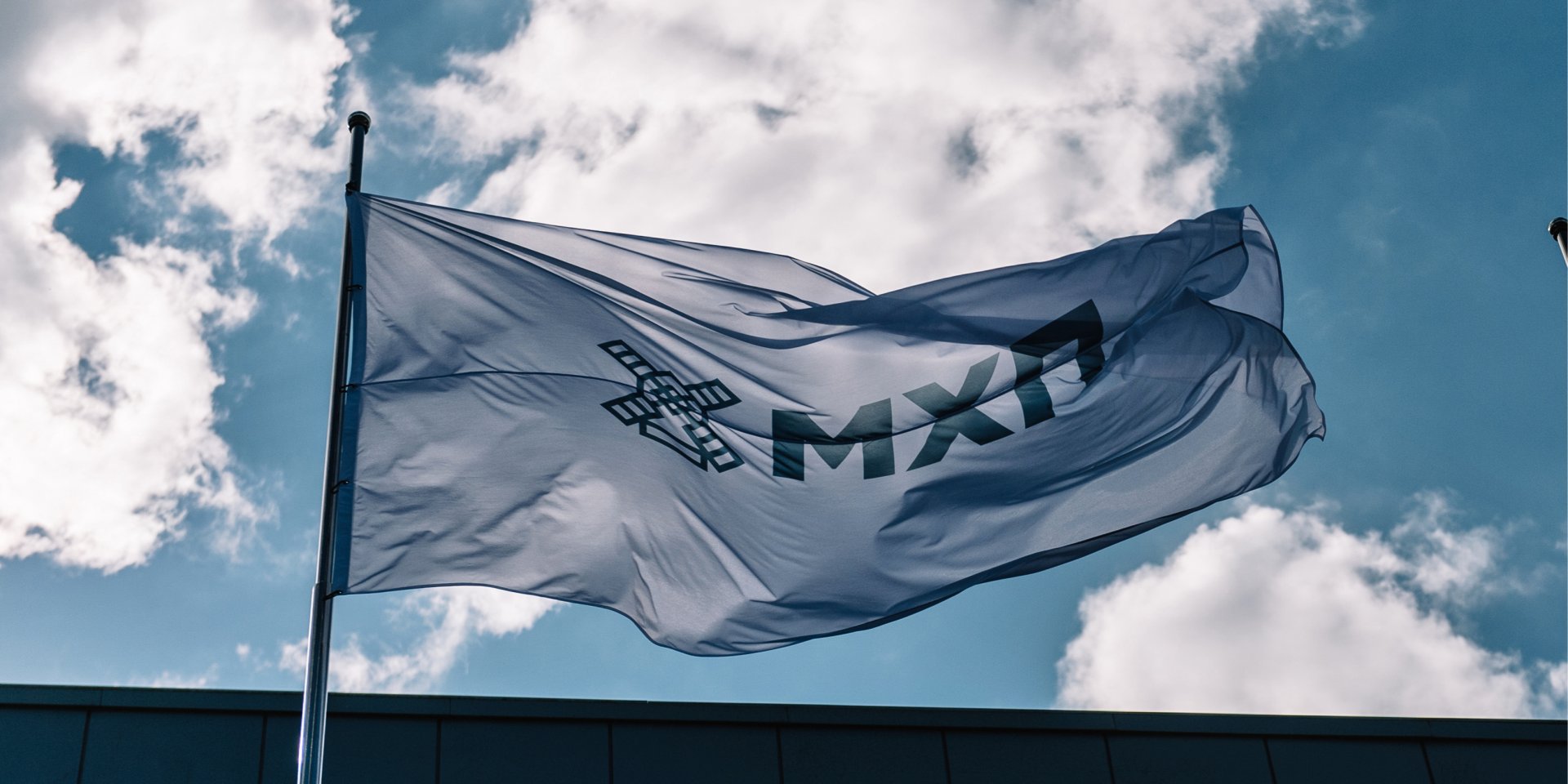 Компания МХП уплатила 10,3 млрд грн налогов за 2025 год