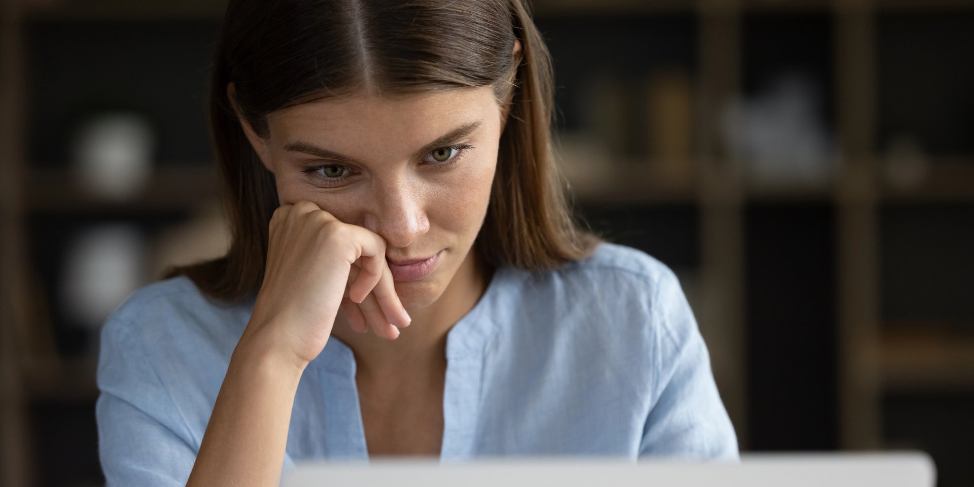 Еще не готовы? Почему мы годами откладываем свои идеи