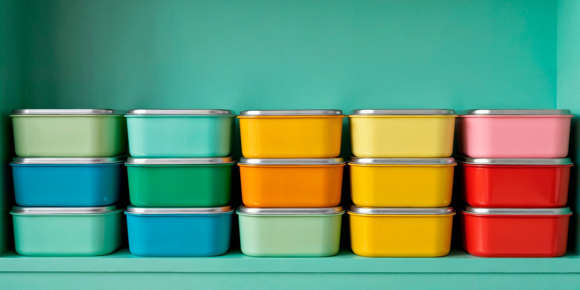 Лучше оставить на полке. Эти предметы для кухни не стоит покупать в секонд-хендах, и вот почему