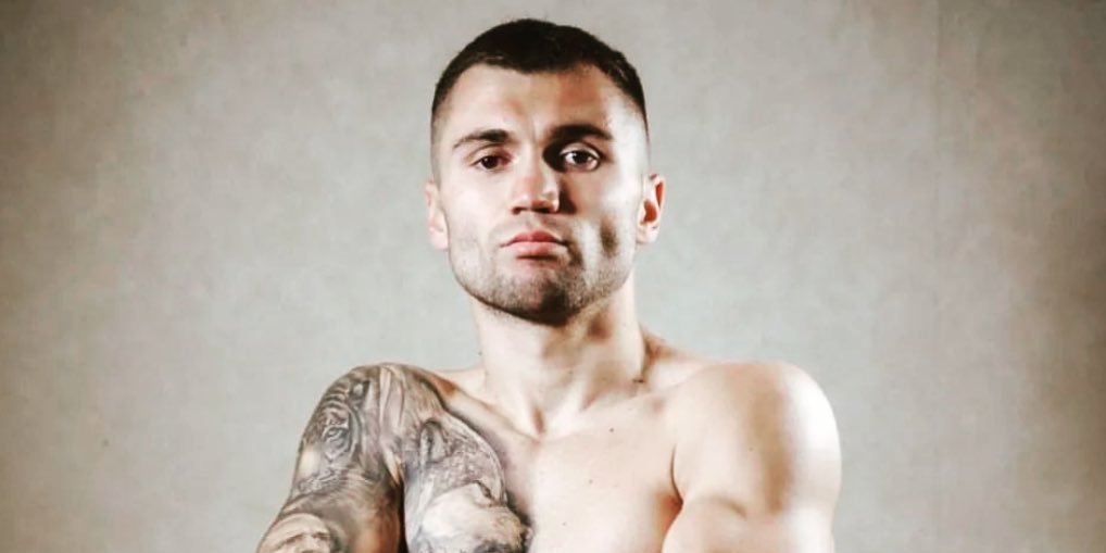 «Режут сумки и забирают деньги». Боксера из Украины обокрали в Италии — он рассказал о криминале в стране