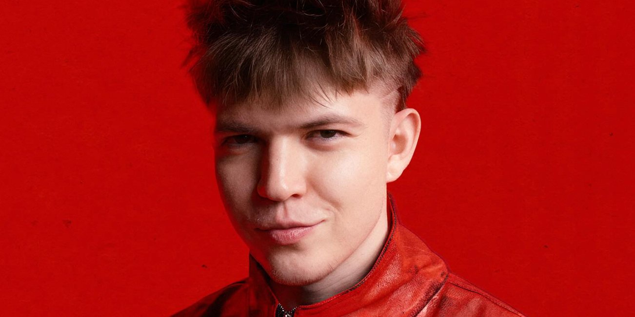 Без плагиата не могут. Российский исполнитель украл трек украинского певца DREVO