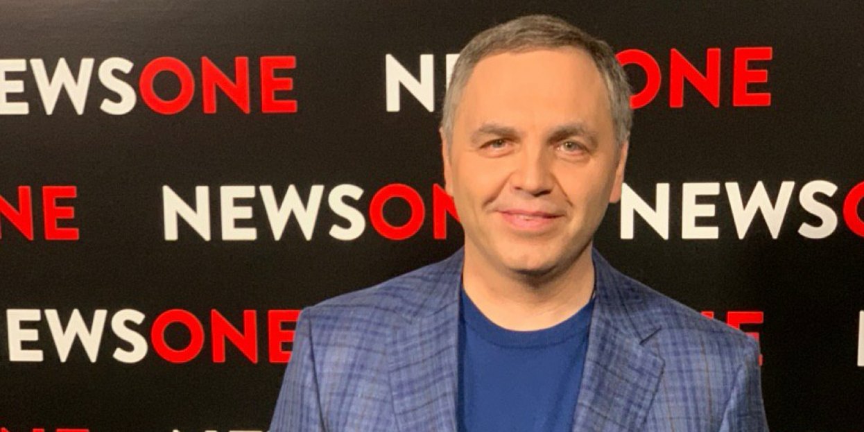 В Германии раскрыли новые детали о вероятном убийце Портнова: занимался боксом и выращивал коноплю