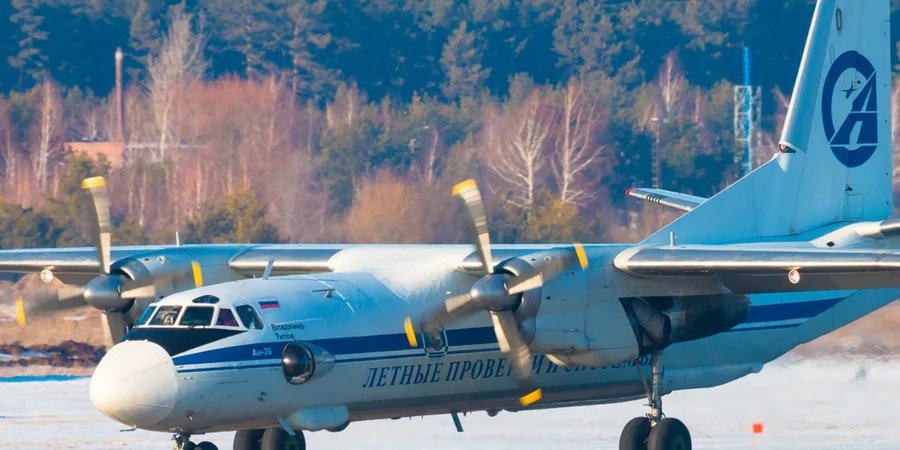 36c10fed7b568c1ec93d53467b757666