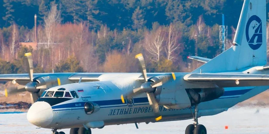 36c10fed7b568c1ec93d53467b757666