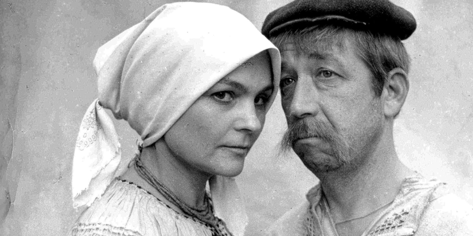 Почтят ее память. Актриса Таисия Литвиненко стала музой кинофестиваля Миколайчук OPEN 2026