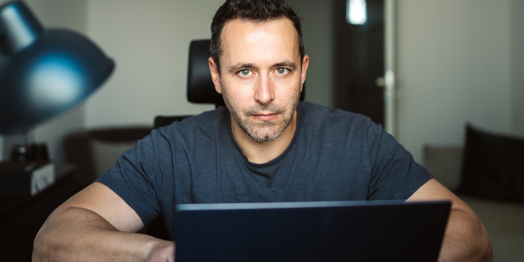 Роман Артема Чеха попал в шортлист европейской литературной премии 2026 года