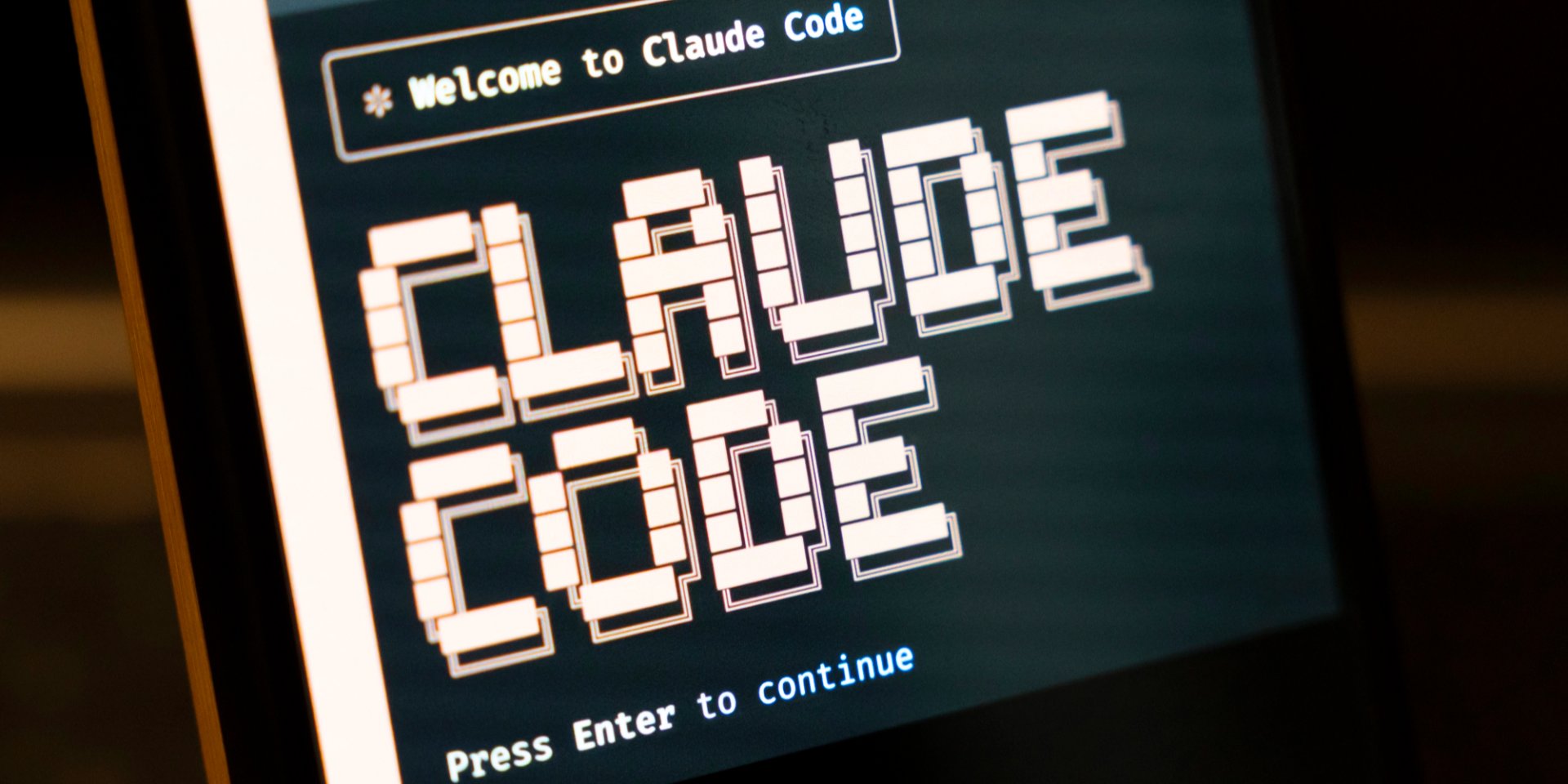 Злив вихідного коду Claude Code — що відомо про помилку Anthropic (Фото: Depositphotos)