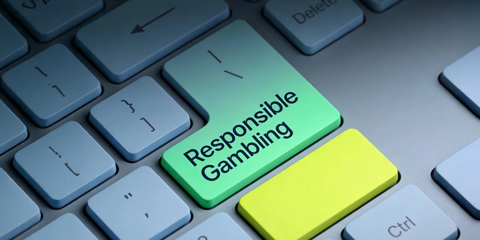 Эволюция игры: как международный опыт и «умные» стандарты формируют прозрачный рынок развлечений