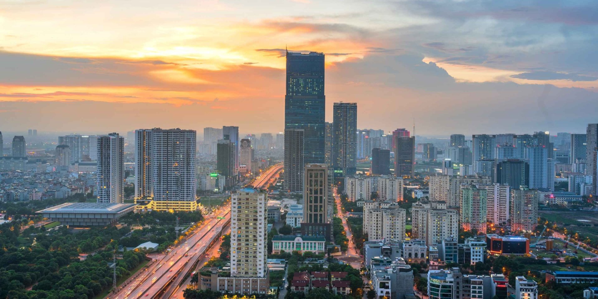 Начали его поставки в Индию. Украина планирует экспортировать новый товар во Вьетнам