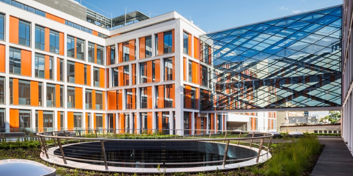 Квантовое открытие на базе Варшавского университета (Фото: University of Warsaw)