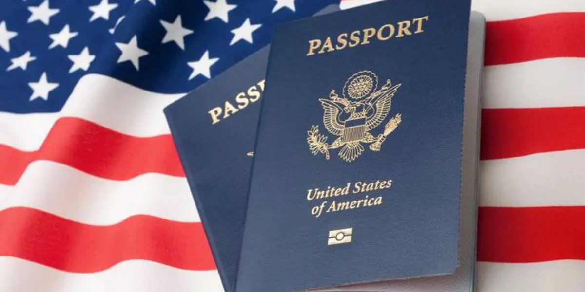 США могут ограничить гражданство по рождению. А где еще есть такое право — BBC