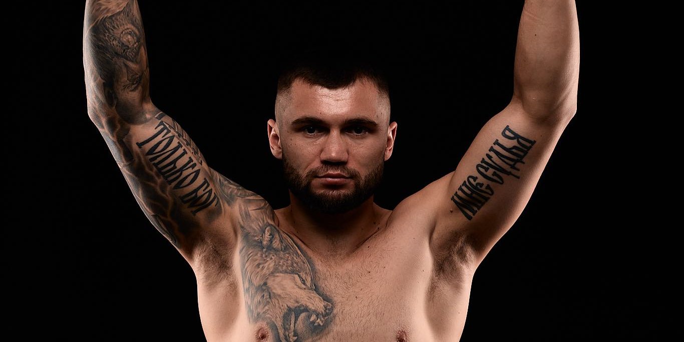 «Платили не 500 евро, а 4−6 тысяч». Известный украинский боксер признался, как чемпионский титул изменил его жизнь