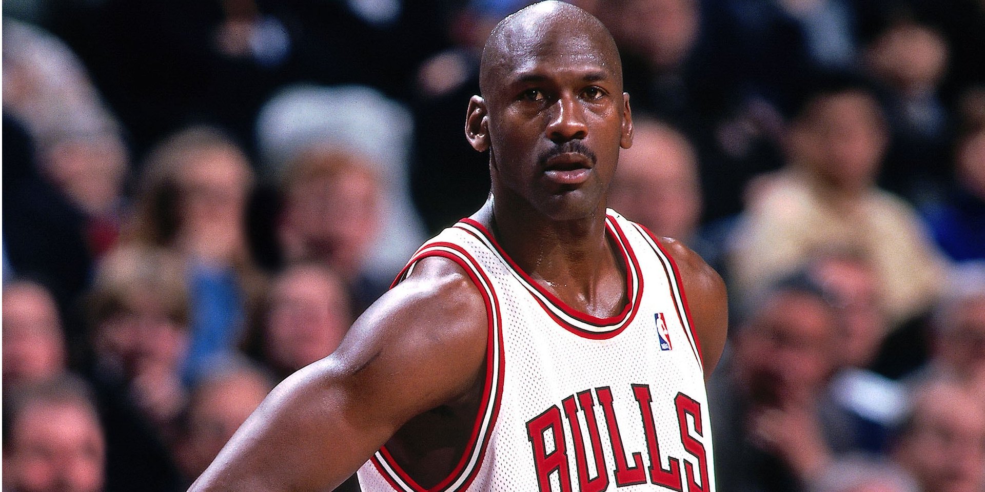 Джордан — лидер, Роналду — третий: рейтинг самых высокооплачиваемых спортсменов в истории