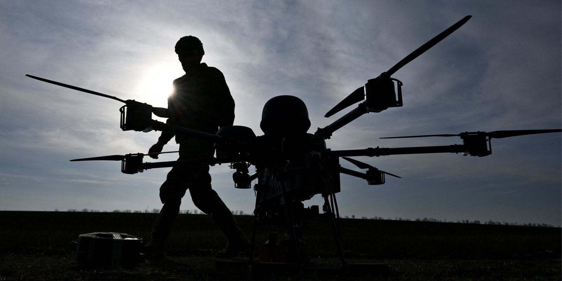 ISW опроверг заявления РФ об оккупации всей Луганщины: зачем Москва заявила об этом в третий раз и именно сейчас