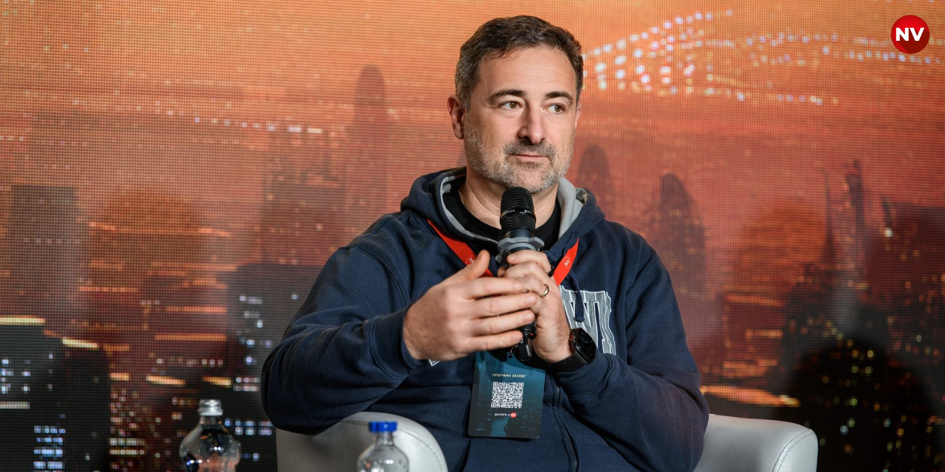 Или скорость, или экономия. Укрпошта повысила тарифы на посылки