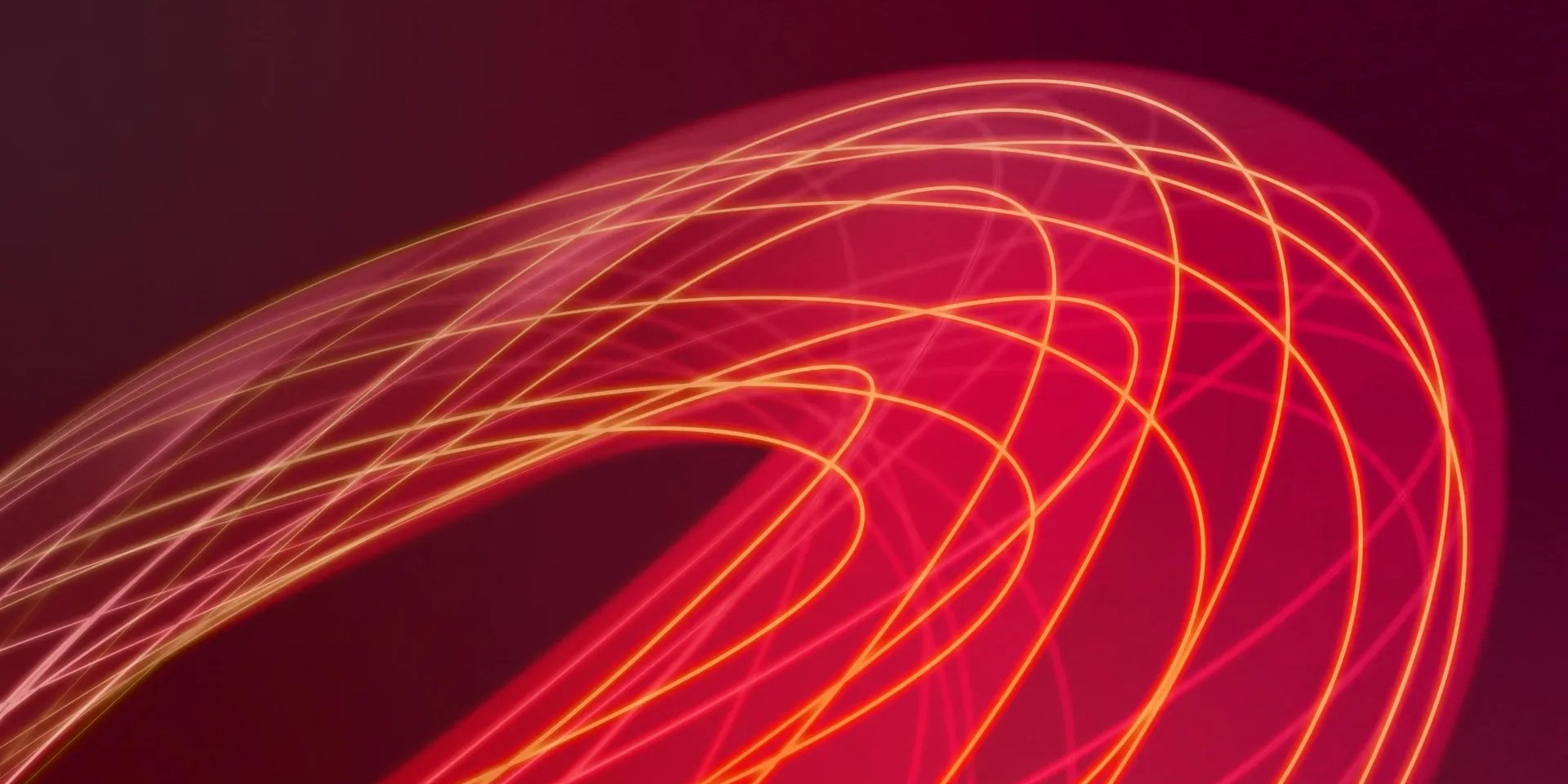 Вращение плазмы как ключ к энергии звезд. Ученые обнаружили фактор, который мешал работе термоядерных реакторов