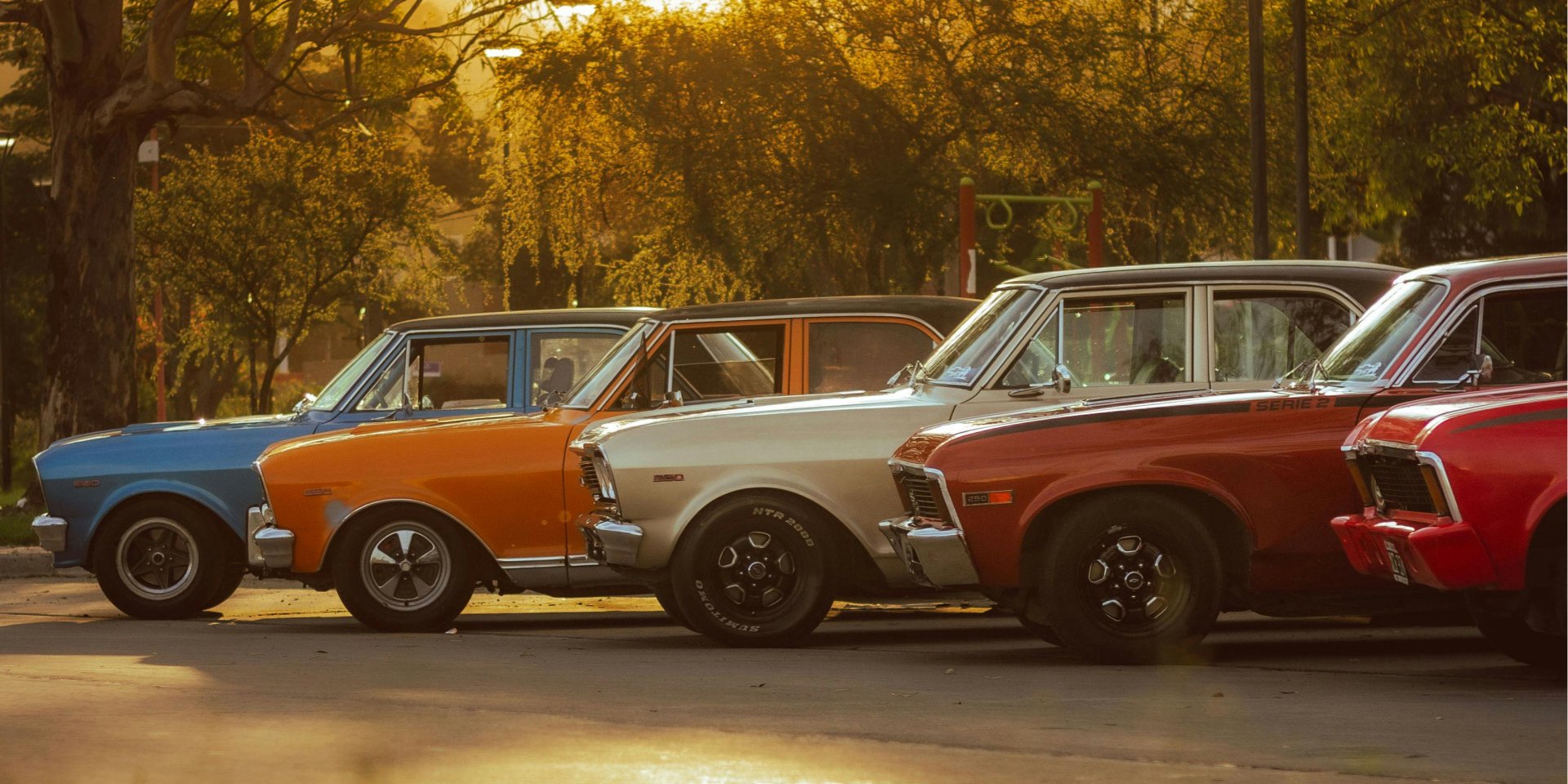 Пять простых шагов, которые спасут двигатель от капитального ремонта после морозов