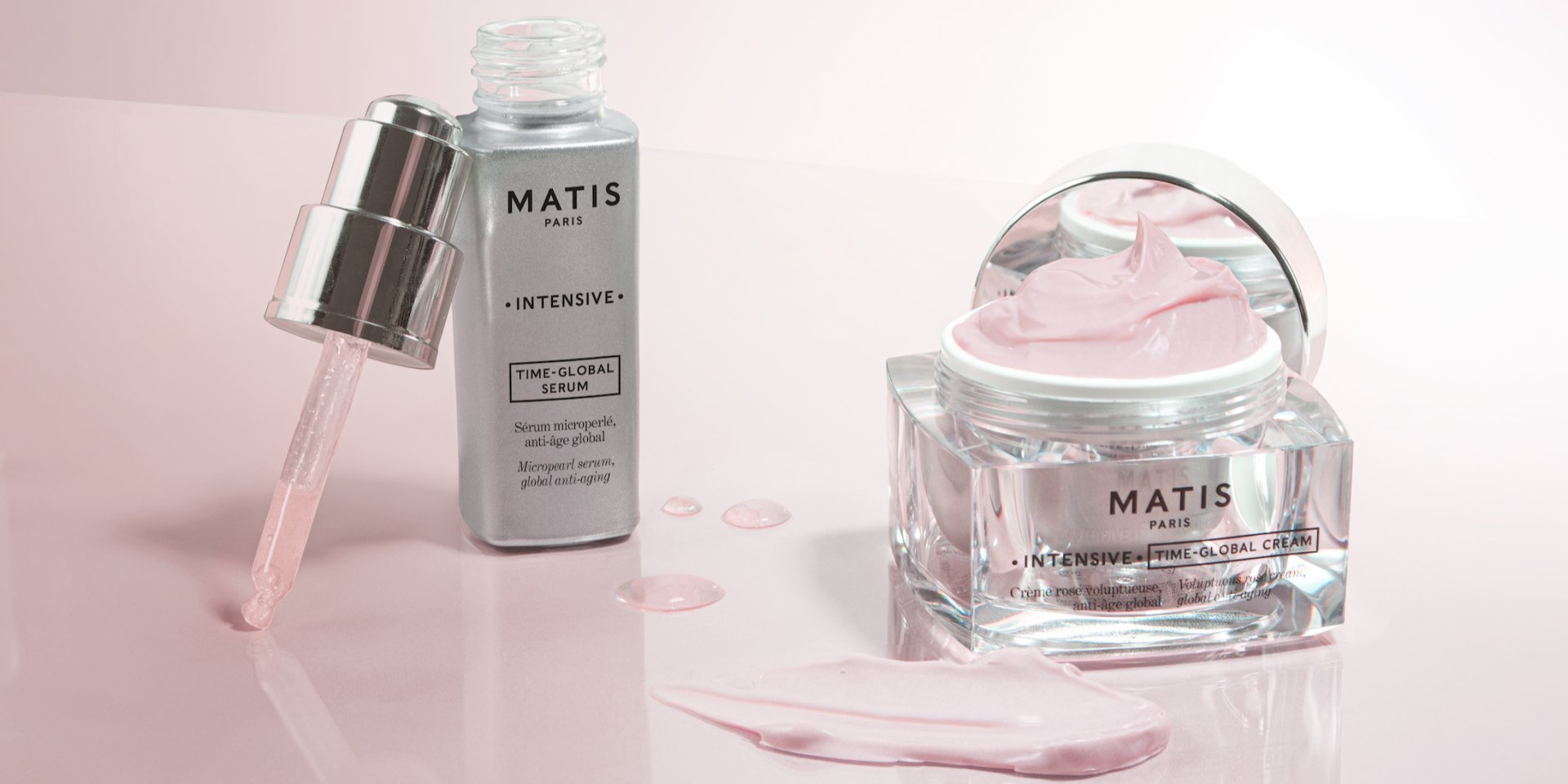 Эстетика пробуждения: почему этой весной ваша кожа заслуживает нового сценария