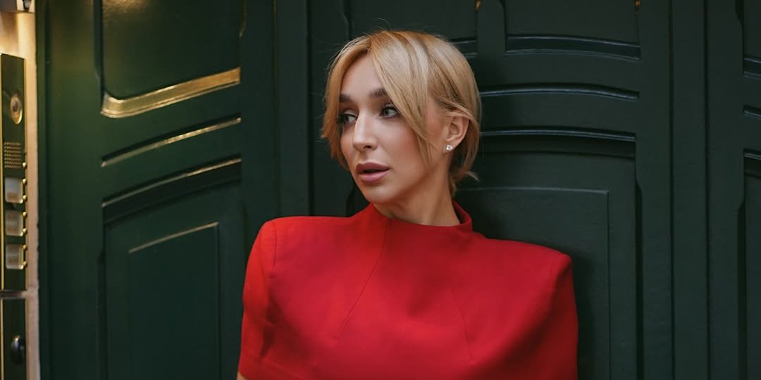 Обвиняет нардепа в давлении. Елена Мандзюк сообщила о закрытии уголовного дела против нее, инициатором которого был Гончаренко