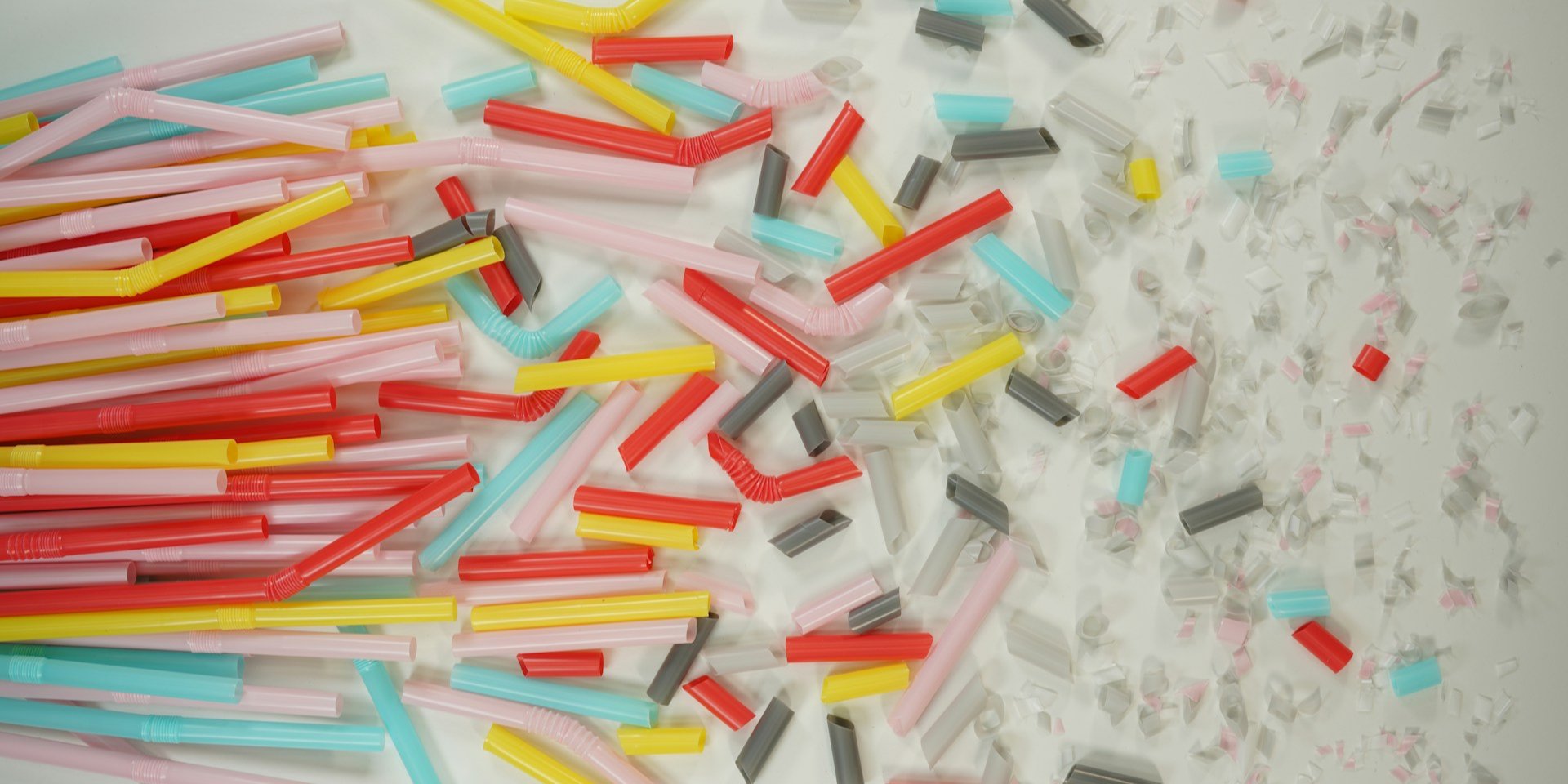 Причина в лабораторных перчатках. Ученые обнаружили проблему в подсчете микропластика