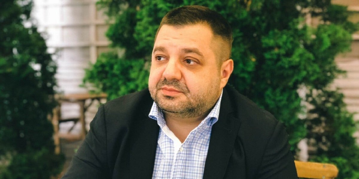 Александр Грановский, штраф, ОПЗ, Дело ОПЗ