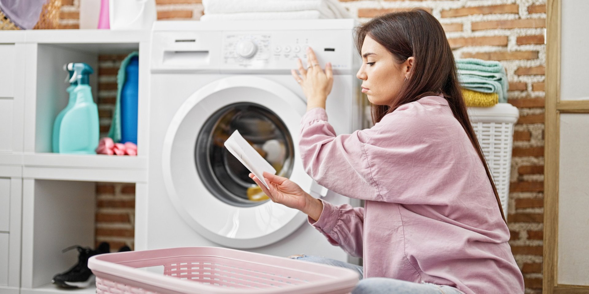 Не путайте со «все сделаю самостоятельно». Что такое опора на себя