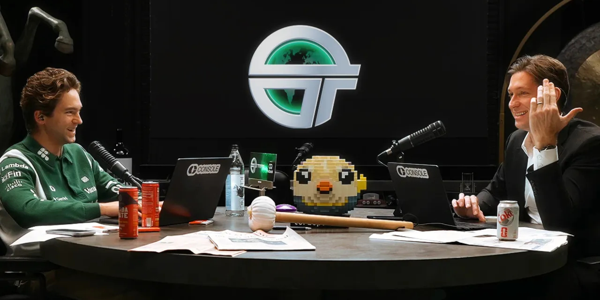 Первая покупка медиакомпании. OpenAI приобрела популярное техшоу TBPN и оставит ему редакционную независимость