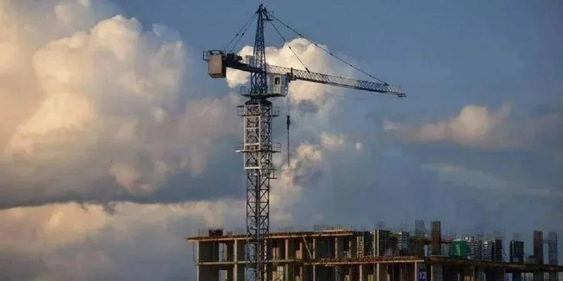 Первичка или вторичка. В Украине изменились цены на жилье — что и за какие деньги сейчас предлагают