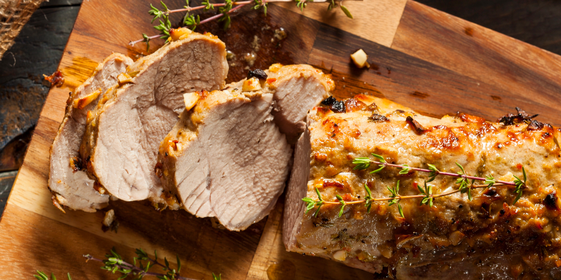 Не только паски. Что приготовить на Пасху