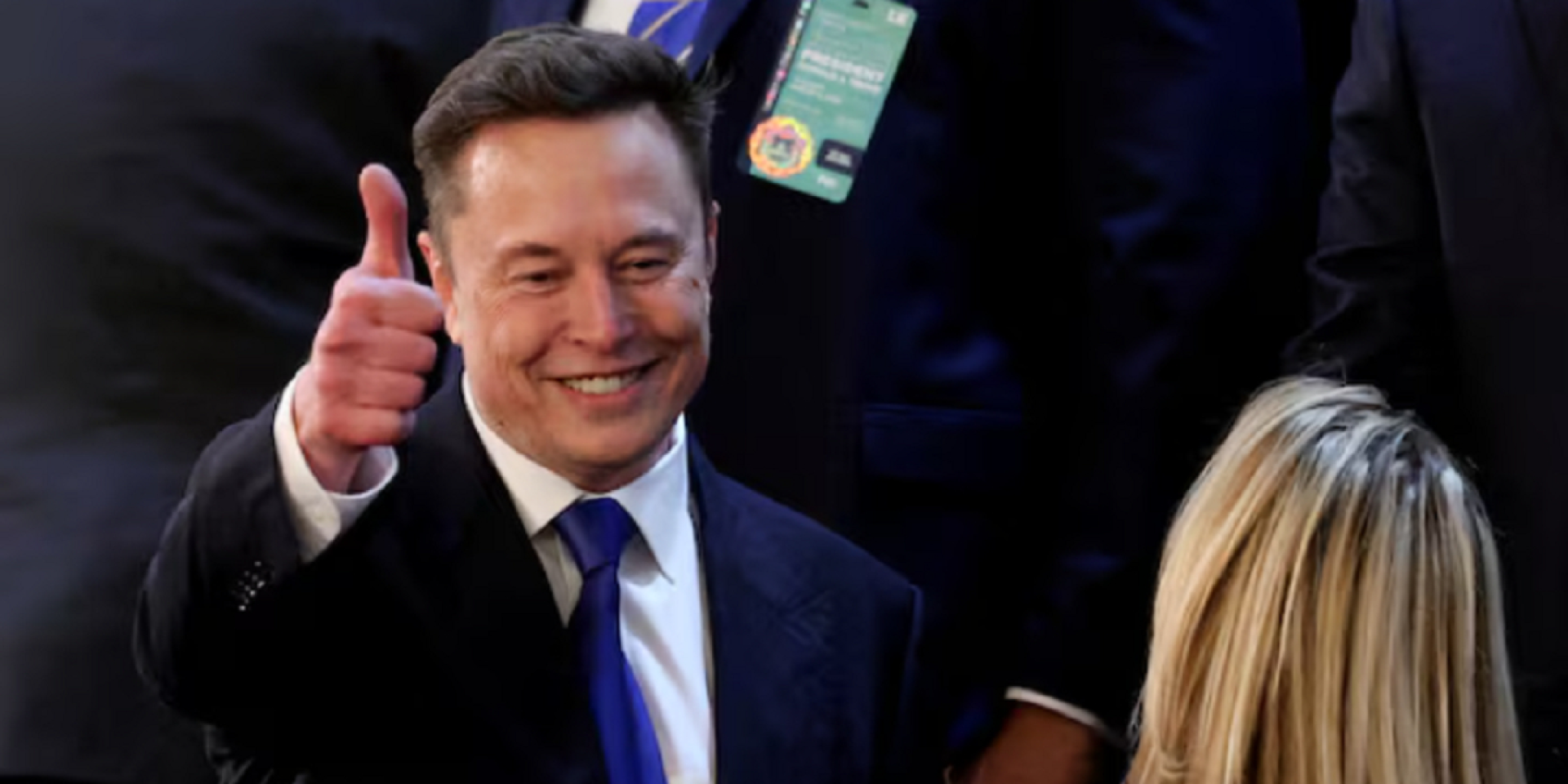 Маск идет на рекорд. Самый дорогой в мире стартап готовится к крупнейшему в истории выходу на рынок